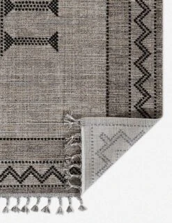 Mykonos Rug -Lulu Andgeorgia Shop RABATRBT 3BLK 2