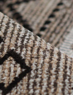 Mykonos Rug -Lulu Andgeorgia Shop RABATRBT 3BLK 3