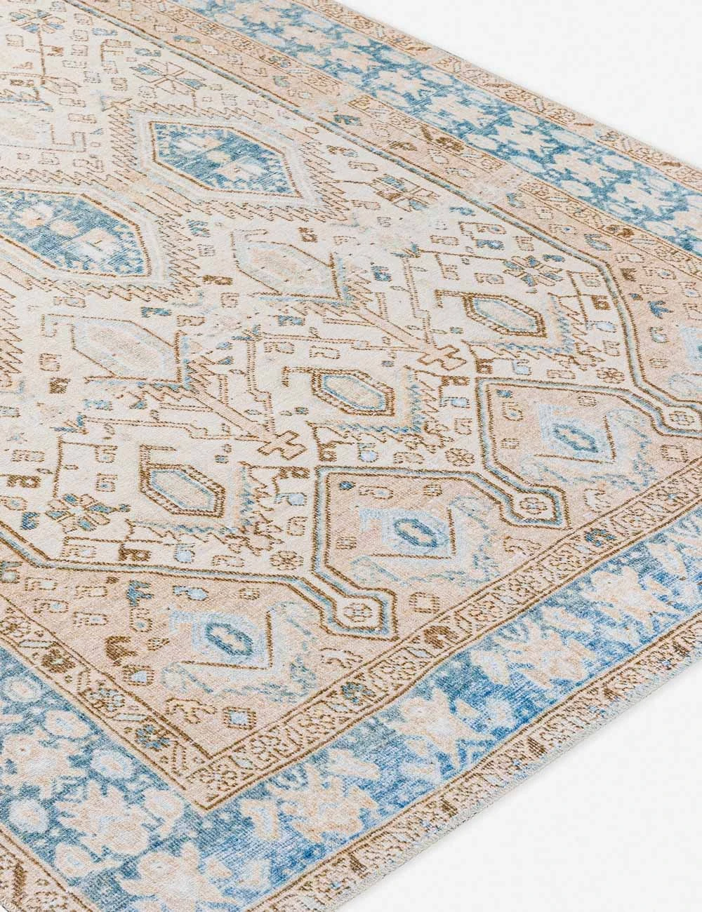 Lionel Rug 8 Lionel Rug - Image 8