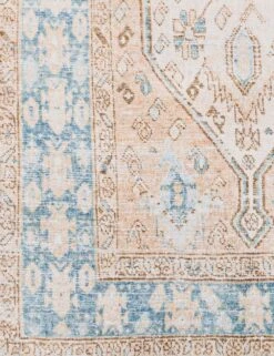 Lionel Rug 17 Lionel Rug -Lulu Andgeorgia Shop RGE 2304 4