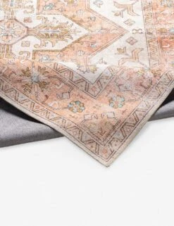 Lionel Rug 13 Lionel Rug -Lulu Andgeorgia Shop RGE 2306 3