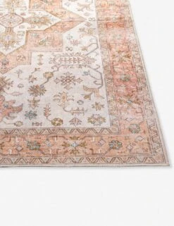 Lionel Rug 11 Lionel Rug -Lulu Andgeorgia Shop RGE 2306 4