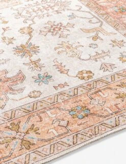 Lionel Rug 12 Lionel Rug -Lulu Andgeorgia Shop RGE 2306 8