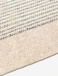 Hattie Rug -Lulu Andgeorgia Shop RLI 2300 rli2300 texture