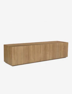Siegel Media Console -Lulu Andgeorgia Shop RP 1021 24 01 1