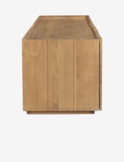 Siegel Media Console -Lulu Andgeorgia Shop RP 1021 24 02 1