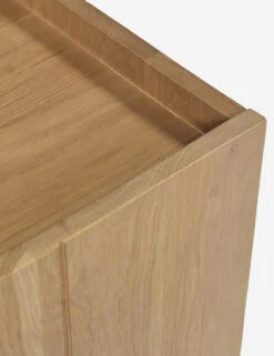 Siegel Nightstand -Lulu Andgeorgia Shop RP 1022 24 05 1