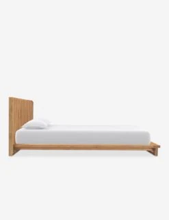 Siegel Platform Bed -Lulu Andgeorgia Shop RP 1040 24 02 1 9224bdd1 4398 4d88 80ef dab4360cc560