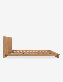 Siegel Platform Bed -Lulu Andgeorgia Shop RP 1040 24 02copy 2aae0b4f 7aac 4951 93c6 b4d92ec18157