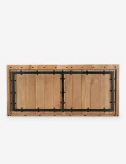 Siegel Platform Bed -Lulu Andgeorgia Shop RP 1040 24 03 1 efdf9ddb f44a 4feb b3ab cdf8737c3f97