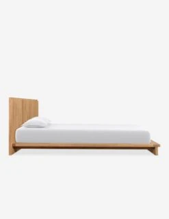 Siegel Platform Bed -Lulu Andgeorgia Shop RP 1041 24 01 1 d0258f7b 9666 4941 bd86 b3b18e252820