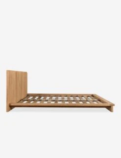 Siegel Platform Bed -Lulu Andgeorgia Shop RP 1041 24 01copy e0de3f32 fe84 45a9 b76c bd28dee297d0