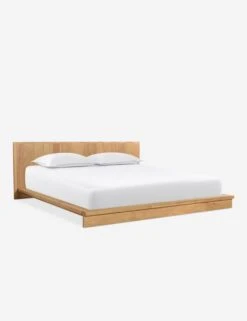 Siegel Platform Bed -Lulu Andgeorgia Shop RP 1041 24 02 1 a8ea5b99 cf00 46b7 854f decd97e3e671