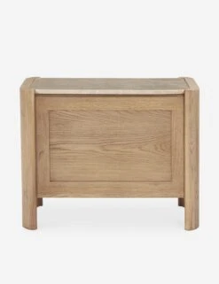 Lindahl Nightstand -Lulu Andgeorgia Shop RP 1068 24 Laneback silo