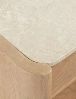 Lindahl Nightstand -Lulu Andgeorgia Shop RP 1068 24 Lanecloseup silo