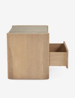 Lindahl Nightstand -Lulu Andgeorgia Shop RP 1068 24 Lanesideright02 silo