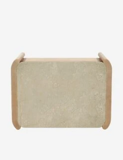 Lindahl Nightstand -Lulu Andgeorgia Shop RP 1068 24 Lanetop silo