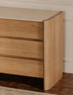 Lindahl Dresser 17 Lindahl Dresser -Lulu Andgeorgia Shop RP 1069 24 10