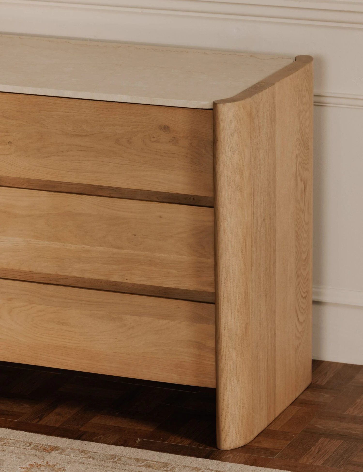 Lindahl Dresser 9 Lindahl Dresser - Image 9