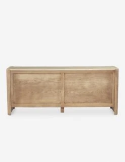 Lindahl Dresser 15 Lindahl Dresser -Lulu Andgeorgia Shop RP 1069 24 Laneback silo
