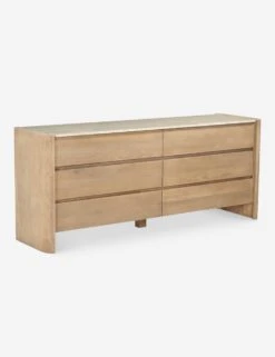 Lindahl Dresser 12 Lindahl Dresser -Lulu Andgeorgia Shop RP 1069 24 LanediagR silo