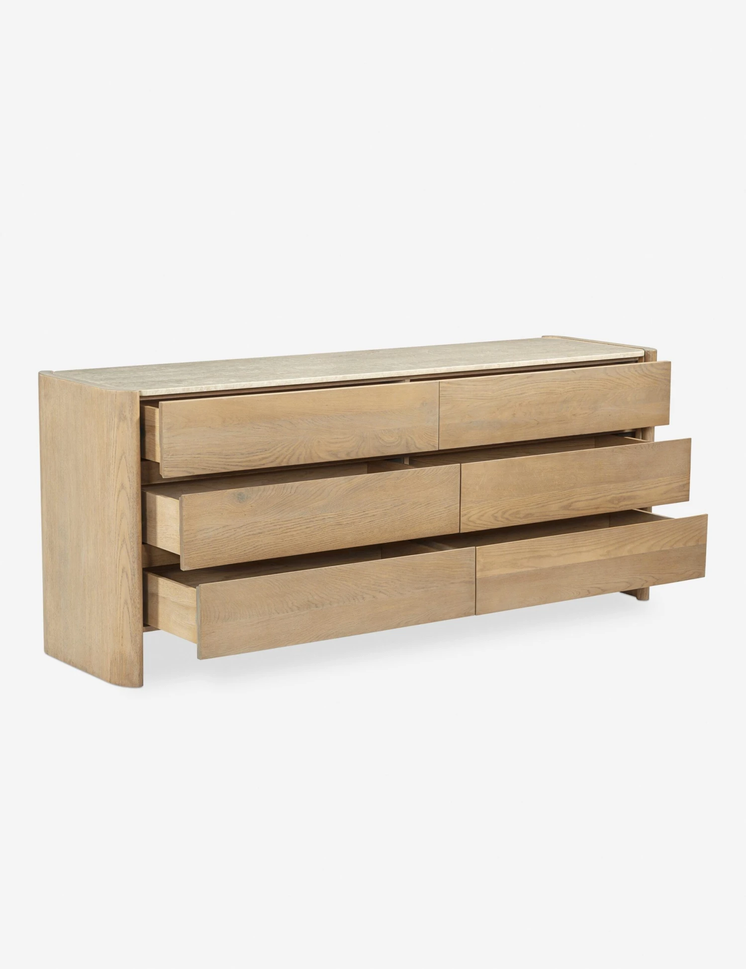 Lindahl Dresser 5 Lindahl Dresser - Image 5