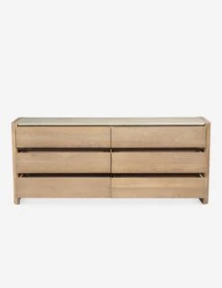 Lindahl Dresser 11 Lindahl Dresser -Lulu Andgeorgia Shop RP 1069 24 Lanefrontopen silo