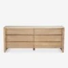Lindahl Dresser -Lulu Andgeorgia Shop RP 1069 24 Lanemain silo