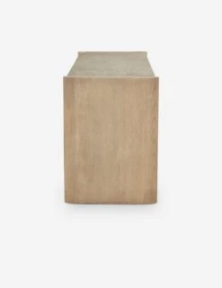 Lindahl Dresser 14 Lindahl Dresser -Lulu Andgeorgia Shop RP 1069 24 Lanesideright silo