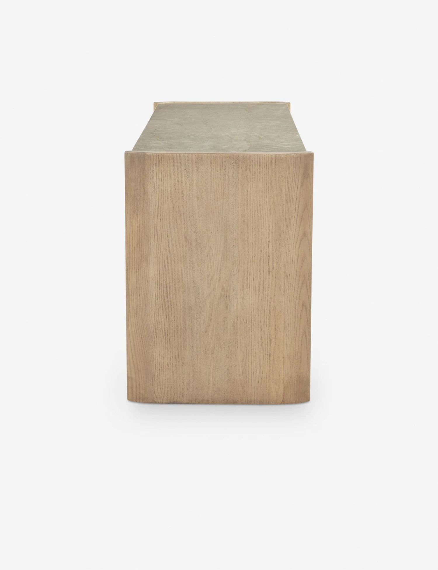 Lindahl Dresser 6 Lindahl Dresser - Image 6