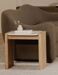 Lindahl Side Table -Lulu Andgeorgia Shop RP 1071 24 10