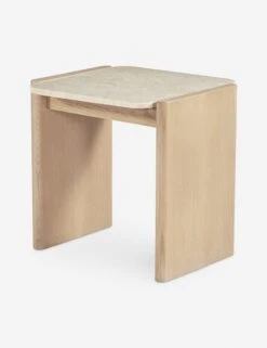 Lindahl Side Table -Lulu Andgeorgia Shop RP 1071 24 LanediagL silo