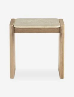 Lindahl Side Table -Lulu Andgeorgia Shop RP 1071 24 Lanemain silo