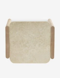 Lindahl Side Table -Lulu Andgeorgia Shop RP 1071 24 Lanetop silo