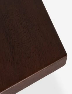 Rainey Side Table -Lulu Andgeorgia Shop RaineySideTable Cocoa A0658354 Product 2832