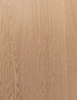 Raphael Dresser -Lulu Andgeorgia Shop RaphaelSideboard HoneyOak A06560762218 Product 1 ce7337a2 7656 4d52 876f b012996ef2fa