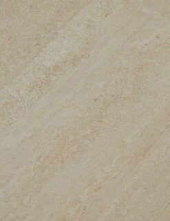 Rayner Dresser -Lulu Andgeorgia Shop RaynerDresser NaturalOak A0657373 Product 0263