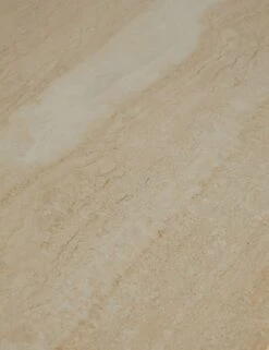 Rayner Dresser -Lulu Andgeorgia Shop RaynerDresser NaturalOak A0657373 Product 0264