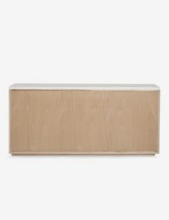 Rayner Dresser -Lulu Andgeorgia Shop RaynerDresser NaturalOak A0657373 Product 0270