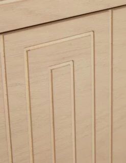 Rayner Nightstand -Lulu Andgeorgia Shop RaynerNightstand NaturalOak A0657374 Product 0473