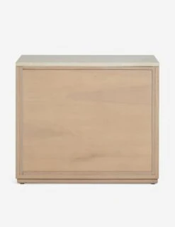 Rayner Nightstand -Lulu Andgeorgia Shop RaynerNightstand NaturalOak A0657374 Product 0479