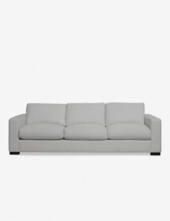 Reign Sofa -Lulu Andgeorgia Shop ReignSofa 14588 KleinSilver SITECROP