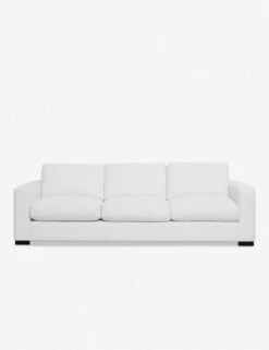 Reign Sofa -Lulu Andgeorgia Shop ReignSofa 14588 KleinWhite SITECROP