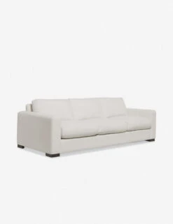 Reign Sofa -Lulu Andgeorgia Shop ReignSofa 14591