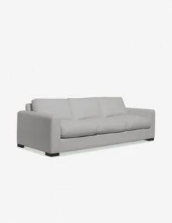 Reign Sofa -Lulu Andgeorgia Shop ReignSofa 14591 KleinSilver SITECROP