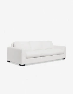 Reign Sofa -Lulu Andgeorgia Shop ReignSofa 14591 KleinWhite SITECROP