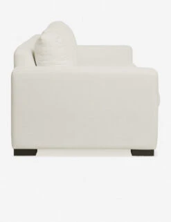 Reign Sofa -Lulu Andgeorgia Shop ReignSofa 14597 KleinIvory SITECROP