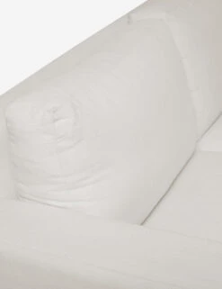 Reign Sofa -Lulu Andgeorgia Shop ReignSofa 14599