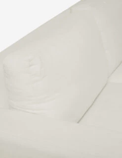 Reign Sofa -Lulu Andgeorgia Shop ReignSofa 14599 KleinIvory SITECROP