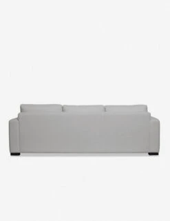 Reign Sofa -Lulu Andgeorgia Shop ReignSofa 14601 KleinSilver SITECROP